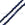 Beads Retail sales Natural Lapis Lazuli Round Beads 3mm strand (1)
