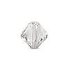 5328 Swarovski xilion bicone crystal 3mm (40)