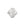 Beads wholesaler  - 5328 Swarovski xilion bicone crystal 3mm (40)