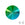 Beads wholesaler  - Swarovski 1122 rivoli crystal scarabaeus green 10mm-ss47 (2)