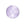 Beads wholesaler  - Swarovski 2088 flat back rhinestones Lila ss16-3.9mm (60)