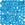 Beads wholesaler  - Czech fire-polished beads capri blue 4mm (100)