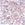 Beads wholesaler  - Czech fire-polished beads light amethyst ab 4mm (100)