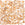 Beads wholesaler  - Perles facettes de bohème crystal celsian 4mm (100)