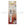 Beads wholesaler  - Thread Zap (1)