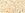 Beads Retail sales cc123 - Toho Treasure beads 11/0 Opaque Lustered Light Beige (5g)