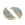 Beads Retail sales Labradorite pendant gold brass setting 36x20 Hole 2mm - sold per 1
