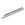 Beads wholesaler  - Beadalon bead scoop (1)