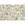 Beads wholesaler  - Cc21 - Toho beads 8/0 silver-lined crystal (250g)