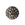 Beads Retail sales Premium rhinestone beads black diamond 6mm (1)