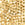 Beads Retail sales Czech fire-polished beads gold plated 24k 4mm (100)