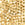 Beads wholesaler  - Czech fire-polished beads gold plated 24k 4mm (100)
