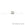 Beads wholesaler  - sterling silver crimp bead 1x1mm (50)