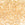 Beads wholesaler  - Cc593 - Miyuki QUARTER tila beads Darl beige ceylon 1.2mm (50 beads)