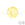 Beads wholesaler  - Swarovski 1088 xirius chaton crystal powder yellow 6mm-ss29 (6)
