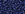 Beads wholesaler  - cc2607F - Toho beads 8/0 semi glazed Navy Blue (10g)