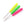 Beads wholesaler  - design pearl reamer for chain link (1)