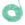 Beads Retail sales Cube facetted beads Aventurine 5mm hole: 1mm (10)
