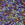 Beads wholesaler  - Miyuki Delica 11/0 PRAIRIE mix (5g)