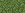 Beads wholesaler  - cc2603F - Toho beads 11/0 semi glazed Clover (10g)
