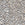 Beads wholesaler  - DB551 -11/0 delica bead silver plated- 1,6mm - Hole : 0,8mm (5gr)