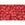 Beads Retail sales cc45 - Toho beads 8/0 opaque pepper red (10g)
