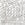 Beads Retail sales O beads 1x3.8mm crystal silver (5g)