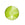 Beads Retail sales Swarovski 1088 xirius chaton Crystal Lime 6mm-SS29 (6)