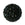 Beads Retail sales Essential rhinestone beads jet 10mm (2)