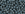 Beads Retail sales cc2605F - Toho beads 8/0 semi glazed Blue Turquoise (10g)