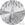Beads wholesaler  - 3015 Swarovski round button crystal 27mm (1)