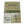 Beads Retail sales Beadsmith macramé board 29x39cm (1)