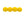 Beads Retail sales Czech fire-polished beads SUNFLOWER YELLOW 3mm (30)