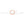 Beads wholesaler  - Jump rings rose gold filled 3mm (10)