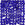 Beads wholesaler  - Czech fire-polished beads cobalt 4mm (100)