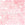 Beads wholesaler  - O beads 1x3.8mm opal pink (5g)
