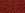 Beads Retail sales cc45 - Toho beads 11/0 opaque pepper red -250gr