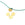 Beads wholesaler  - Stainless Steel Charms, Stainless gold Color 6mm (5)