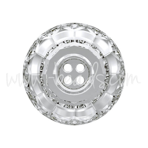 Swarovski 3008 button crystal 14mm (1)