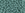 Beads wholesaler  - cc2604F - Toho beads 11/0 semi glazed Turquoise (10g)