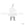Beads wholesaler  - Sterling silver charm little boy 9x16mm (1)