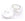 Beads wholesaler  - Clear elastic bead cord 1mm, Spool of 10m (10m)