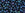 Beads wholesaler  - cc82 - Toho beads 8/0 metallic nebula (10g)
