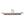 Beads wholesaler  - Miyuki slide tube 20mm silver plated (2)