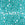 Beads wholesaler  - Czech fire-polished beads teal 3mm (50)
