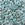 Beads wholesaler  - LMA4514L Miyuki Long Magatama sea foam green luster (10g)