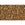 Beads Retail sales Cc221 - Toho beads 15/0 bronze (100g)