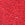 Beads wholesaler  - DB723 -11/0 delica bead opaque Dark Cranberry- 1,6mm - Hole : 0,8mm (5gr)