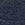 Beads wholesaler  - DB301 -11/0 delica duracoat matte blue gray- 1,6mm - Hole : 0,8mm (5gr)