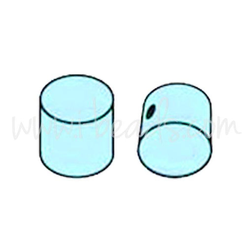 Buy Minos par Puca 2.5x3mm full dorado (5g)